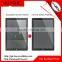 HUYSHE 9h 2.5d tempered glass screen protector for Microsoft surface pro 3/4 laptop screen protector