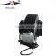 2016 cheap inline circular duct blower fan