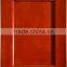 MDF Antique Style European Kitchen Cabinet Door