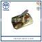 Q235 Steel Pressed Spring Rapid Clamp