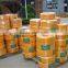 Korea 3 Layer PVC Power Spray High Pressure Agricluture Hose