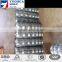 All Kinds of Galvanized Hinge Joint Field Fence,Cattle Fence, Grassland Fence