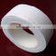 Hot melt zinc oxide medical adhesive plaster/surgical tape machine