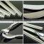 2015 Stainless Steel high-quality Cutlery Western Tableware Suit Fork, Dinner knife, Spoon ,teaspoon,Dinnerware Sets C40