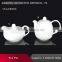 New design product china wholesale ceramic pot