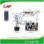 10kva solar system installment for hotel