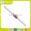 Low Price Big Resistance and High Voltage Metal Resistor
