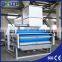 Sludge Dehydrator Belt Filter Press for Industrial Wastewater Treatment