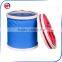 Customized Logo Printed Portable Collapsible Beer Barrel