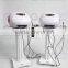 E-box RF Radio Frequency For Wrnkle Removal Beauty Machine (A0801)