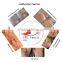 E-light IPL RF Laser Hair & Tattoo Removal / laser hair removal machine