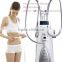 beauty equipment new arrival 2015 vacuumtherapy body figuring galvanic cellulite treatment