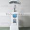 Led Pdt Bio-Light Therapy Beauty Machine For Red Led Light Therapy Skin Organicr Skin Care Led Light Therapy For Skin