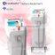 Best Choice diode 808 commercial laser hair removal machine price