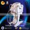 2017 design! professional esthetic ipl rf machine for beauty salon clinic use(CE/ISO/TUV)