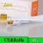 OEM Rechangeable Micro Needling derma roller, scar / acne / stretch mark removal