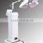 2014 Cheapest Multifunction Beauty CE Equipment Laser Hair Regrowth Machine No Pain