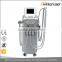Pain Free Professional 4 In 1 Multifunctional Skin Rejuvenation Beauty Equipment Skin Whitening Machine