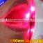 portable slimming machine / 650nm 50 KHZ cavitation laser butt enhancement machine