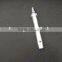 9/12/36 microneedle vibrating derma stamp electric pen for skin rejunvenation with CE