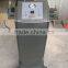Oxygen Skin Treatment Machine Best Oxygen Facial Spray Machines With CE Approved H-200 Oxygen Machine For Skin Care