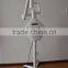 8pc blue lamp dental led curing lamp home use Led Teeth Whitening lamp
