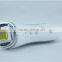 YL-LW008 RF photon Facial Beauty Device 2 IN 1