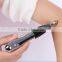 Hot Selling Electronic Acupuncture Meridian Energy Pen for Body Pain Relief in Home Used