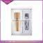 Latest High Quality Women Face Beauty Nano Facial Mist Sprayer