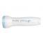 CE approved mini Fetal Doppler fetal Heart Baby Sound Monitor 3MHz Probe