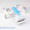 GTO newest skin cooling ice roller