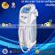 Dealer and distributor rental business diode laser for hair removal 808nm beauty machine