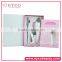 Most Popular High Quality Spa Nano Mist Portable Beauty Face Spray Facial Mist Electric Rechargeable Facial Nano Mist profession