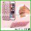 Waterproof Fireproof Cell Phone Case 5 Inch Mobile Phone Case