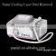 POP 808nm Diode Laser Hair Removal price machine china 808nm laser Hair Removal
