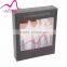 Tooth Makeup Brush, Private Label Oval Makeup Brush Set, Makeup Brushes