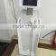 liposonix body slimming liposonix body contouring shaping /liposonix body slimming/body slimming