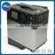 Portable UPS Large Capacity Lithium battery 400Wh power bank, online UPS backup PS5B UPS Power Supply
