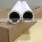 A4 Heat Sublimation Transfer Paper