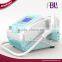 Q Switch Laser Machine Portable Tatoo Removal Nd Yag Laser Salon Machine 532nm