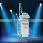 Permanent Tattoo Removal 2016 Professional 532/1064nm Nd Pigmented Lesions Treatment Yag Laser Tattoo Removal Machine Q Switch Laser Tattoo Removal