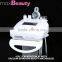 New 2016 Maxbeauty M-S4 ultrasonic cavitation device (CE approved)/made in China