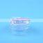 6% Peroxide Equipment system private label teeth whitening LED Dental Light Lamp Home Kit