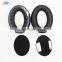 New Replacement Ear Pads Cushion For Bose Triport TP1 Around Ear AE1 Headphones