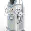 Working 24 hours No Rest 808 diode laser Permanent hair removal