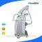 1-120j/cm2 Permanent Hair Removal Diode Laser 1-10HZ Hair Removal Machine With 808nm