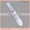 Popular model face lift massager electric multifunction importer and beauty product