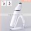 High quality soothing iced ion eye wrinkle remover with the stereo scaffolds easy clean
