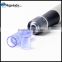 Electric Derma Dr.Pen Stamp Auto Micro Needle Roller with 52 needles cartridges