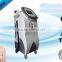 Tattoo Removal & Birthmark Brown Age Spots Removal Removal ND YAG Laser Machine 0.5HZ